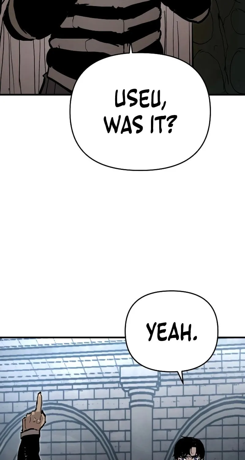 The War of Corpses Chapter 6 page 64 - 