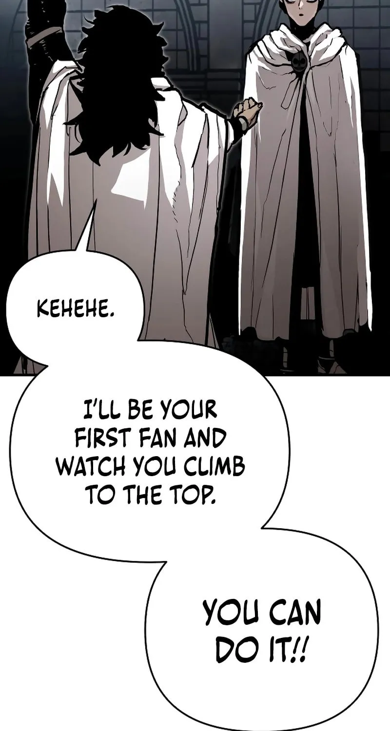 The War of Corpses Chapter 6 page 65 - 