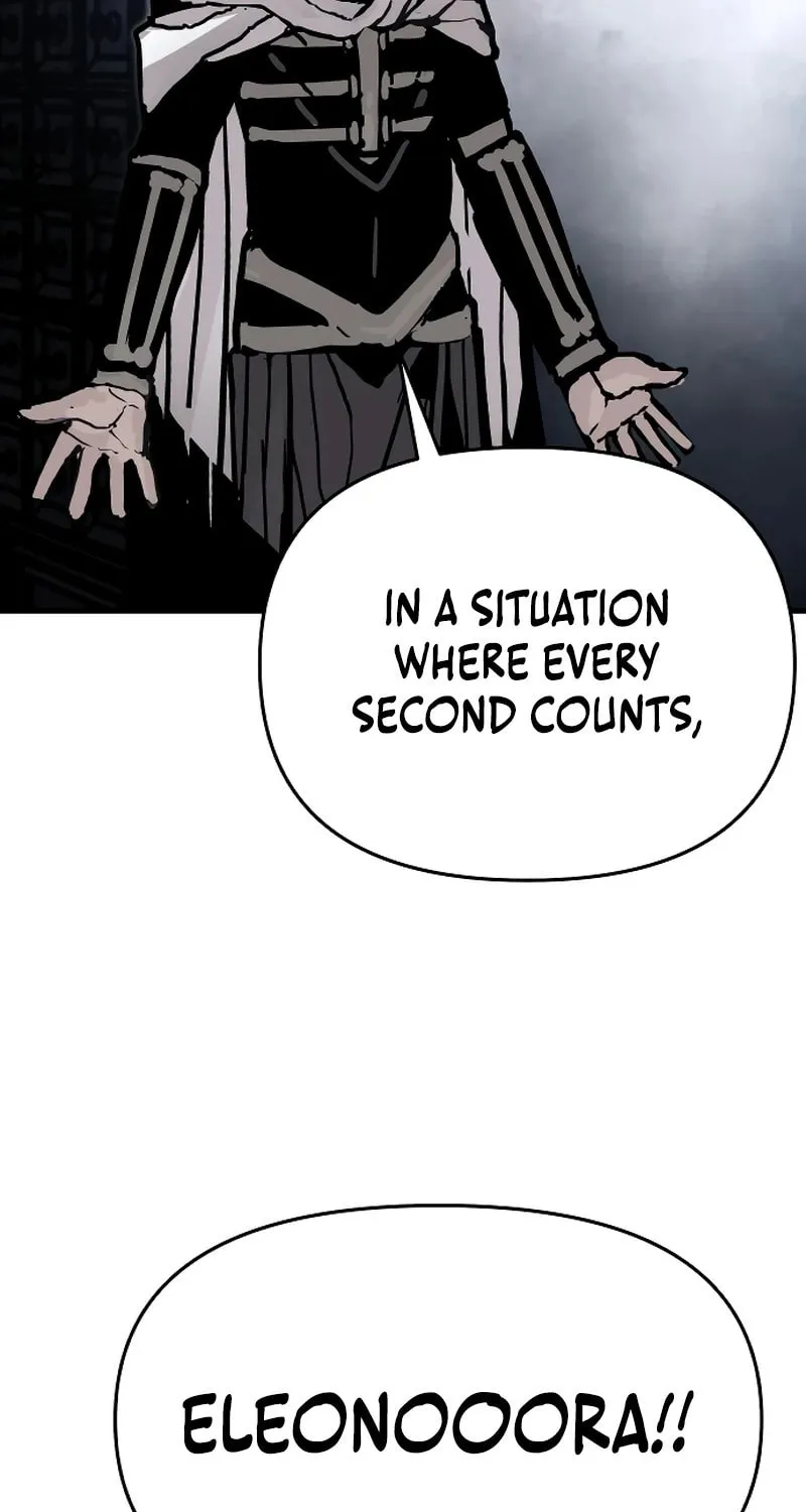 The War of Corpses Chapter 6 page 75 - 