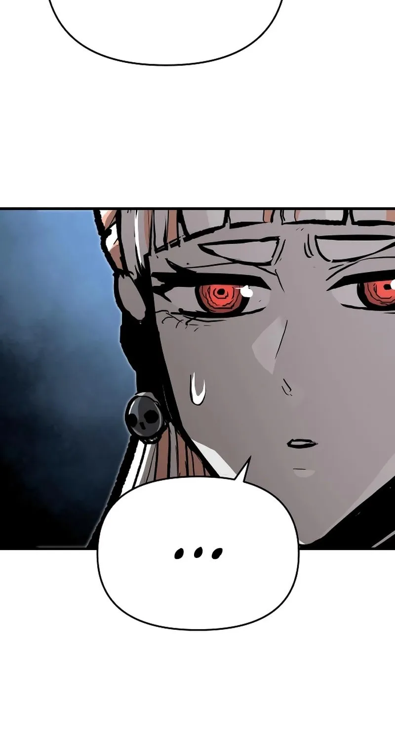 The War of Corpses Chapter 6 page 77 - 