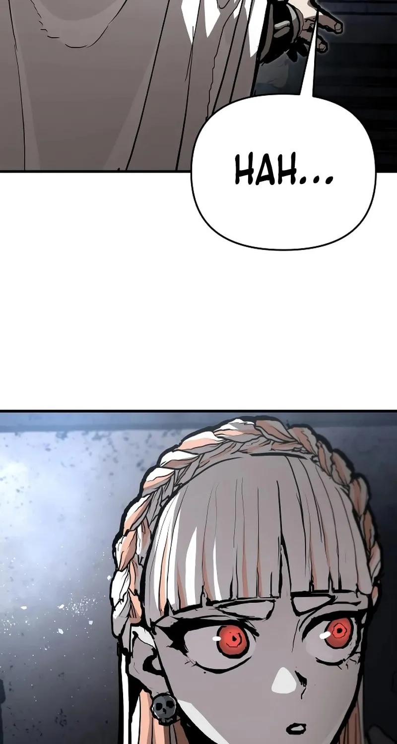 The War of Corpses Chapter 6 page 80 - 