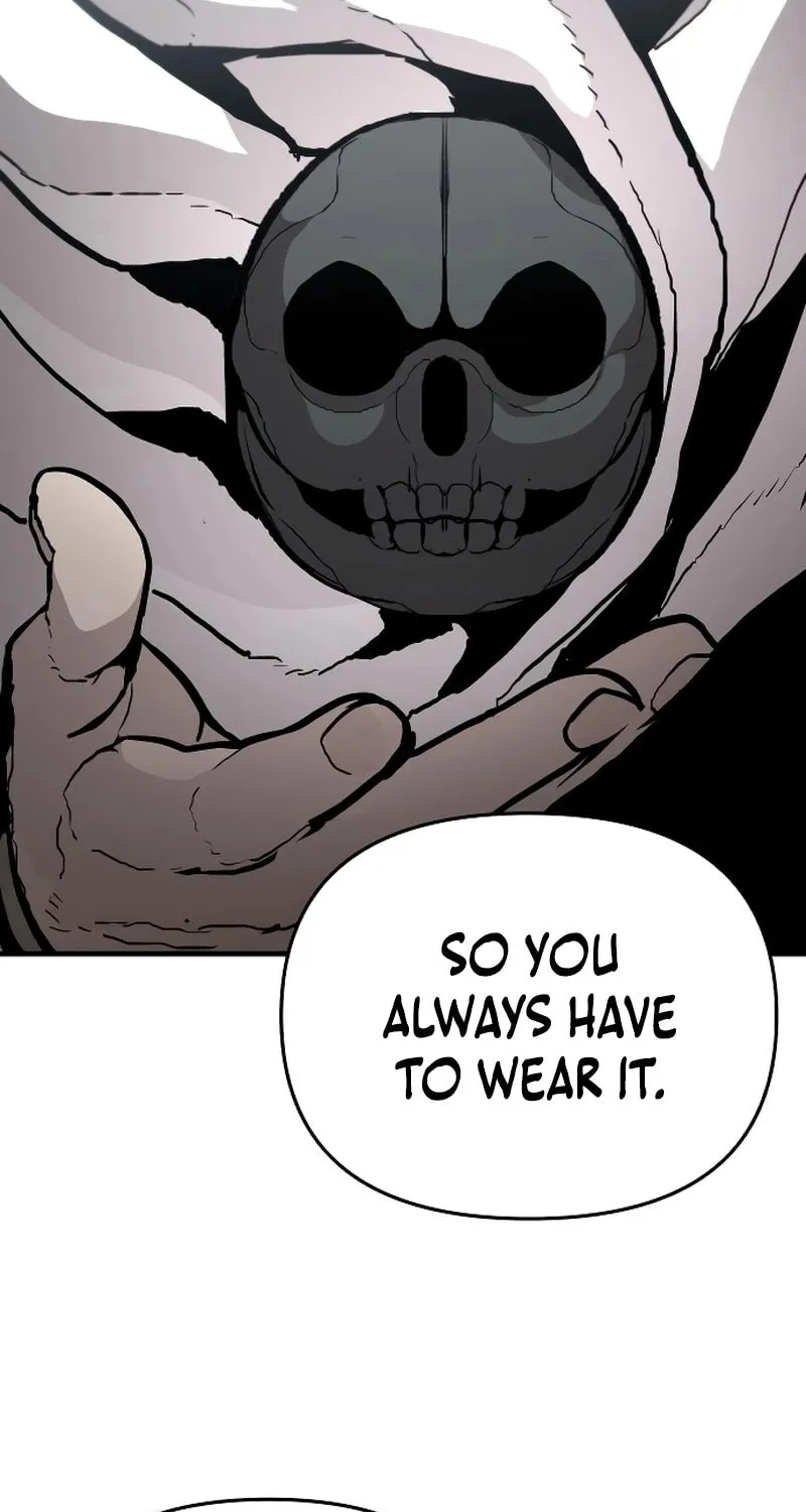 The War of Corpses Chapter 6 page 85 - 