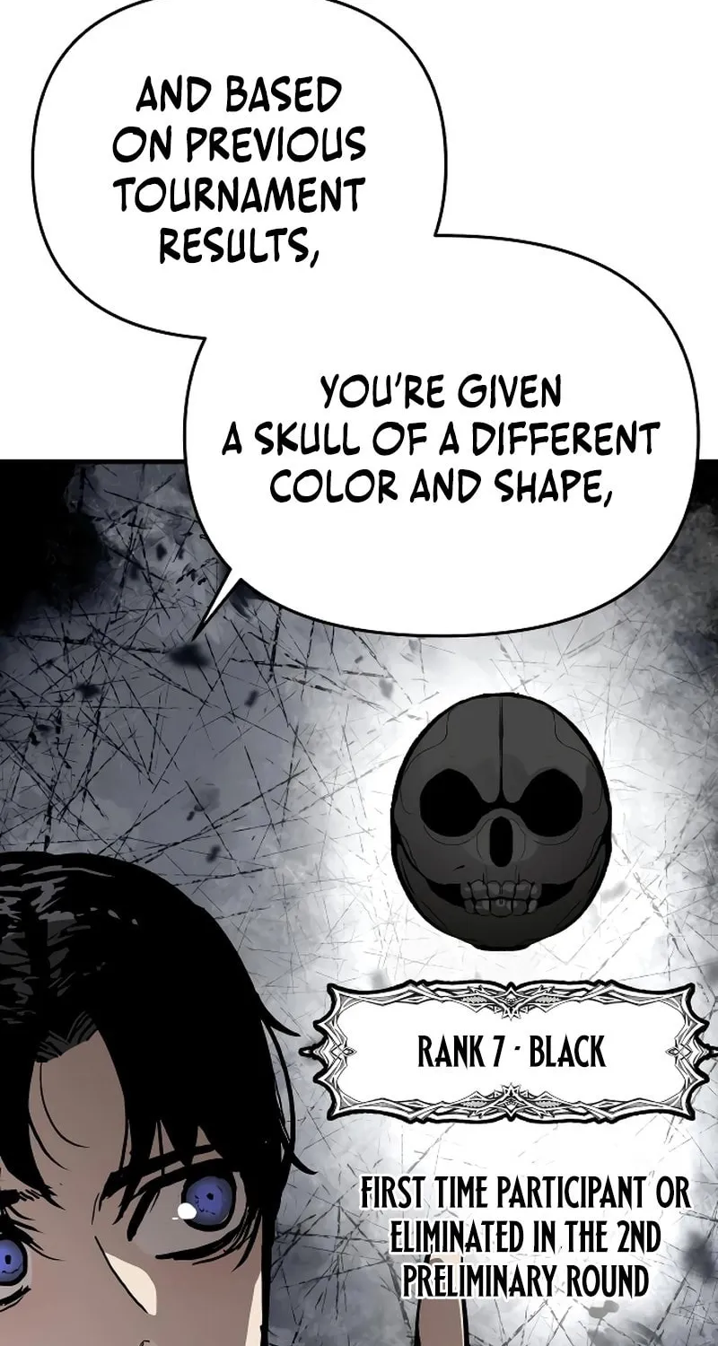 The War of Corpses Chapter 6 page 86 - 