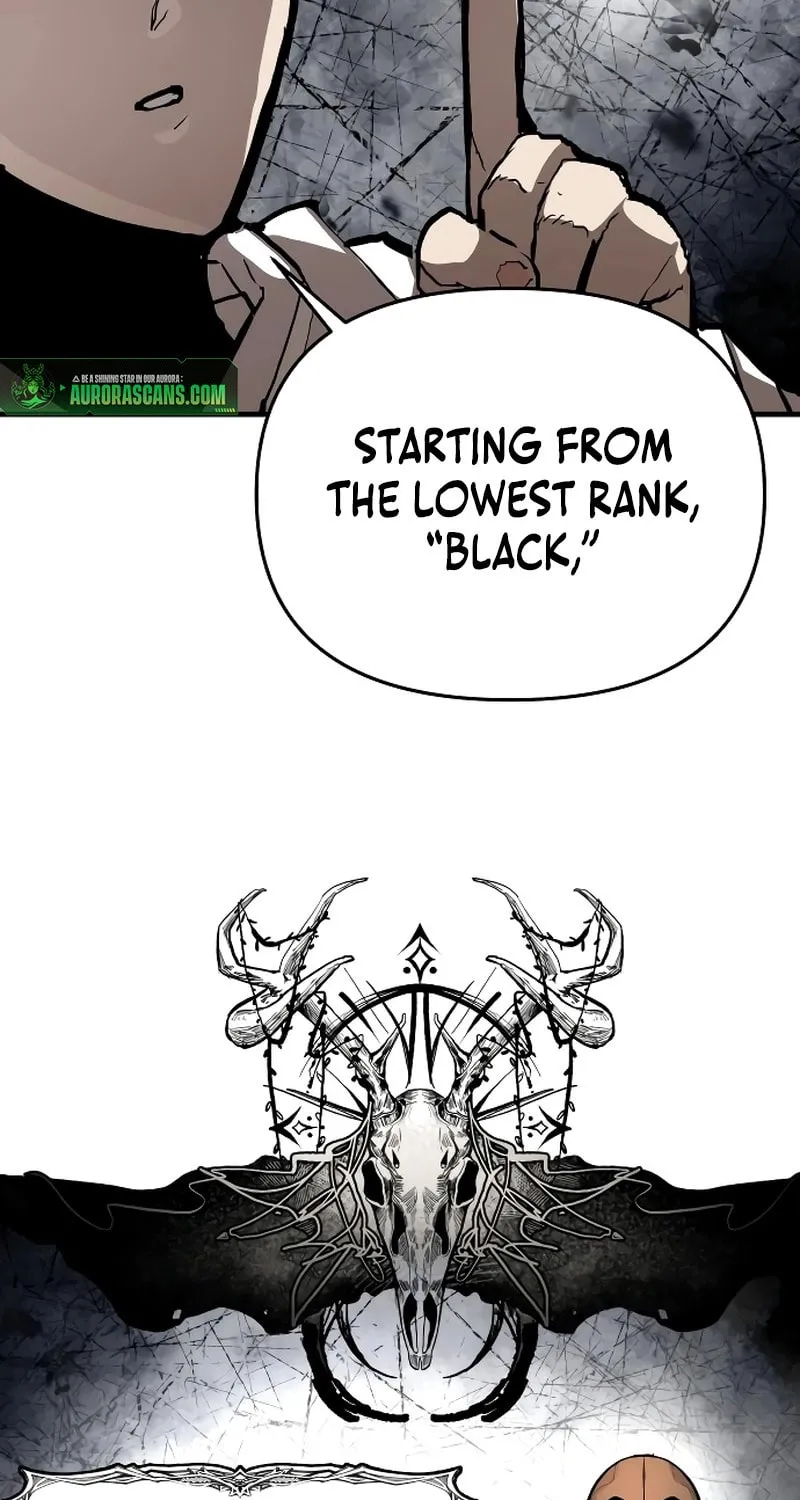 The War of Corpses Chapter 6 page 87 - 