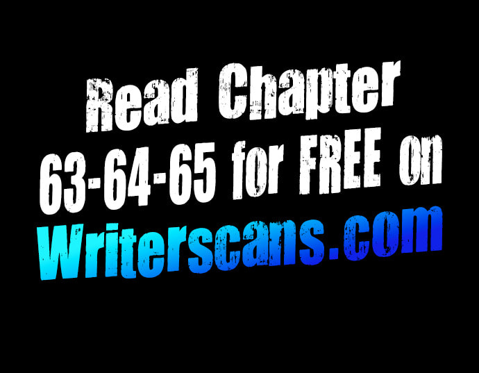 The War of Corpses Chapter 61 page 14 - 