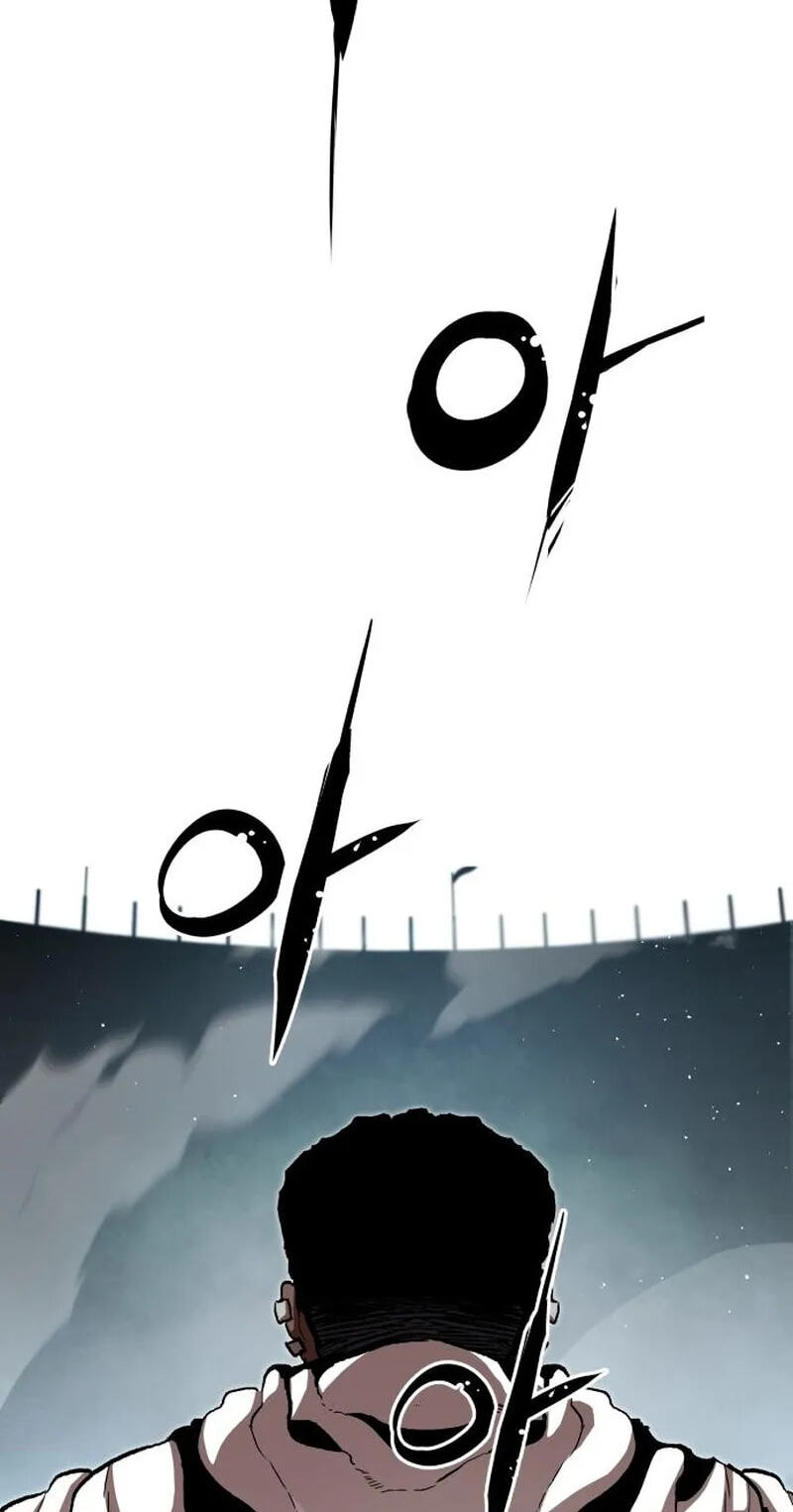 The War of Corpses Chapter 63 page 2 - 