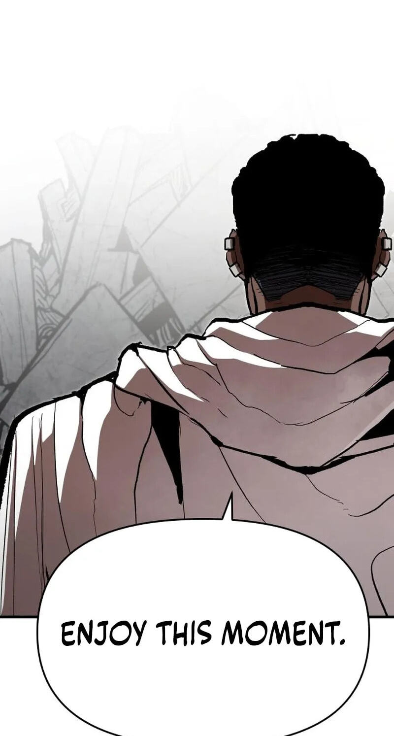 The War of Corpses Chapter 63 page 15 - 