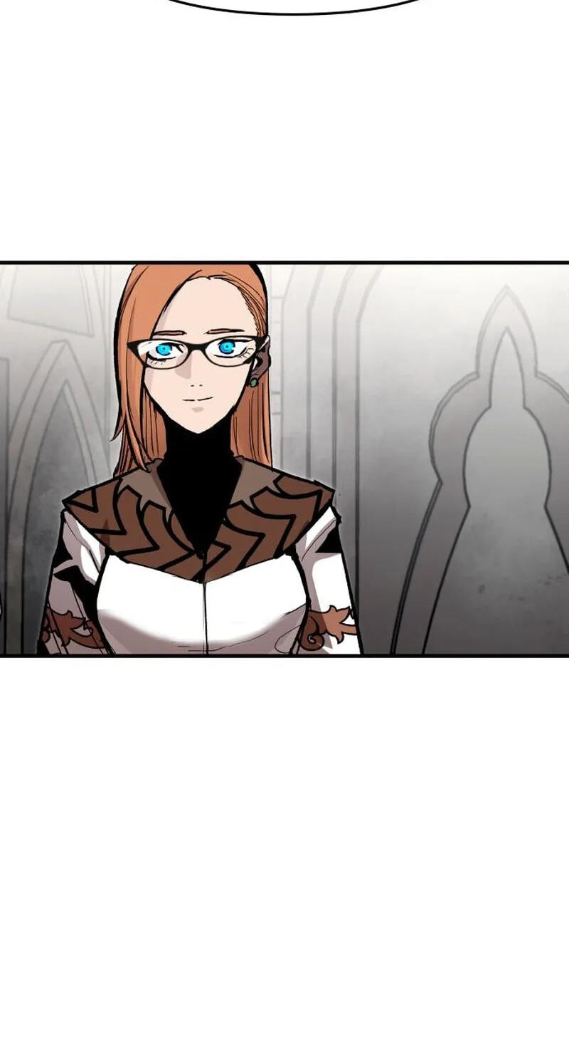 The War of Corpses Chapter 63 page 16 - 