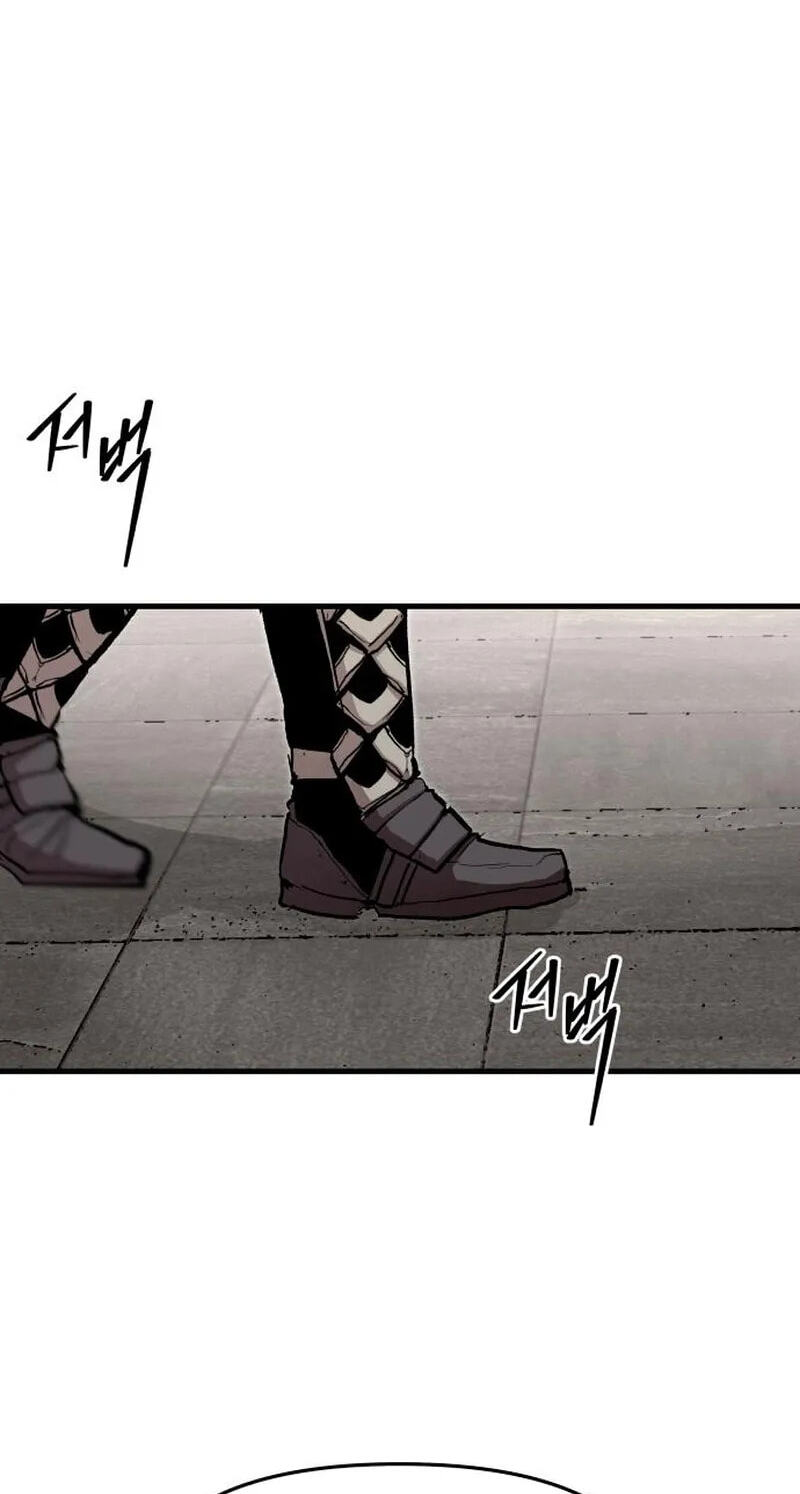 The War of Corpses Chapter 63 page 17 - 