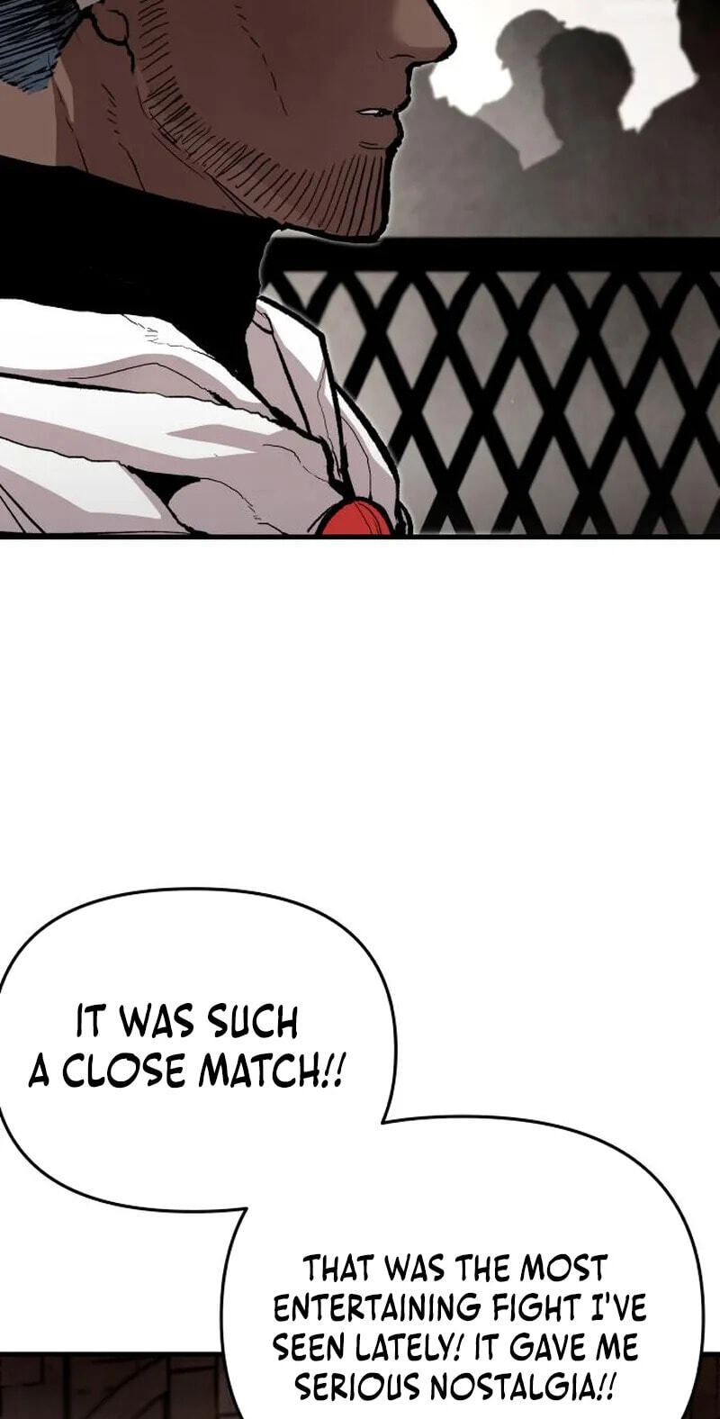 The War of Corpses Chapter 63 page 22 - 