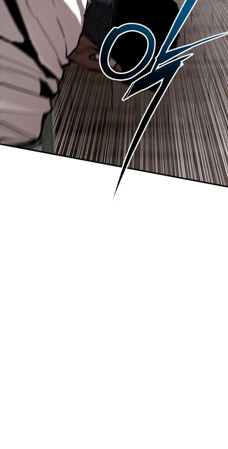The War of Corpses Chapter 63 page 27 - 