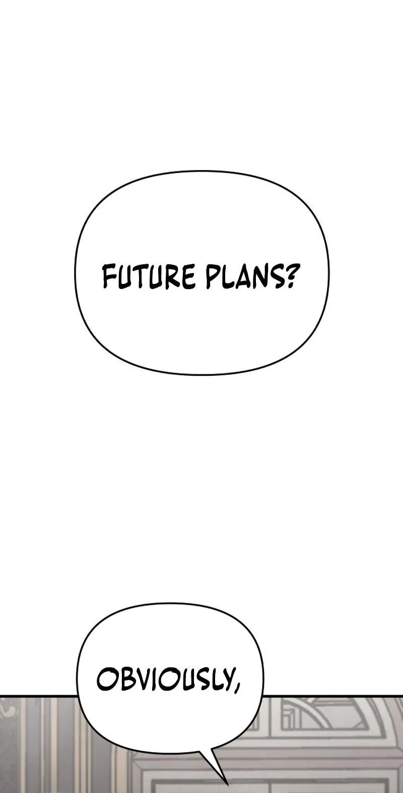 The War of Corpses Chapter 63 page 28 - 