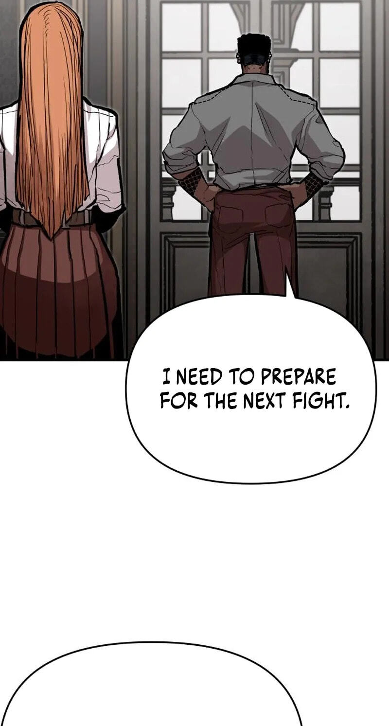 The War of Corpses Chapter 63 page 29 - 
