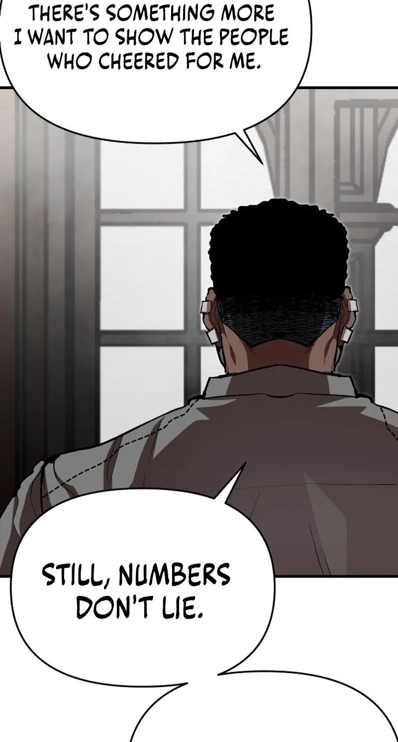The War of Corpses Chapter 63 page 30 - 