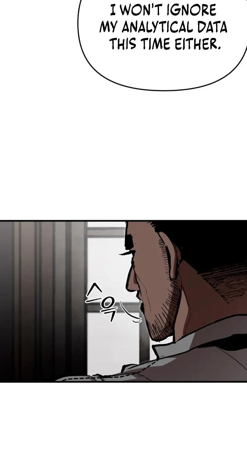 The War of Corpses Chapter 63 page 31 - 