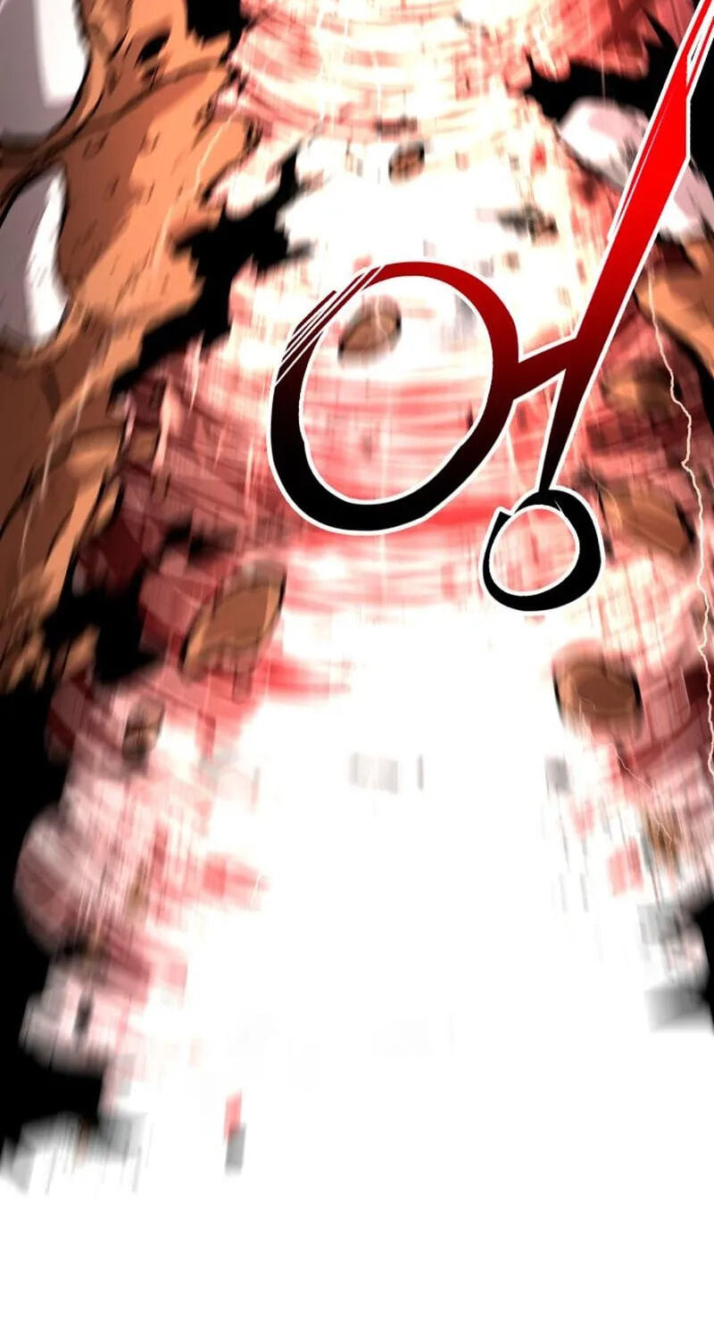 The War of Corpses Chapter 63 page 40 - 