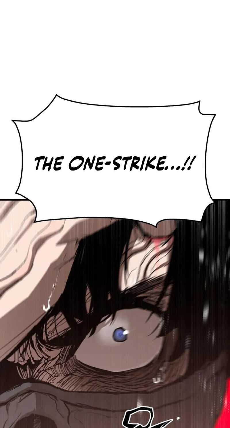 The War of Corpses Chapter 63 page 44 - 