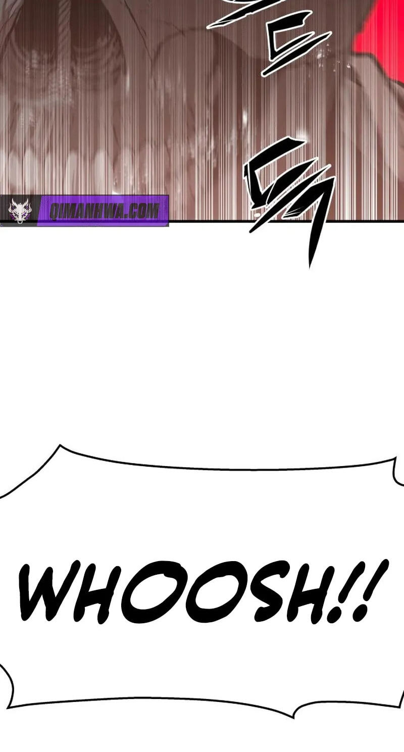 The War of Corpses Chapter 63 page 45 - 