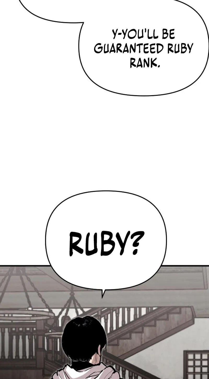 The War of Corpses Chapter 63 page 50 - 