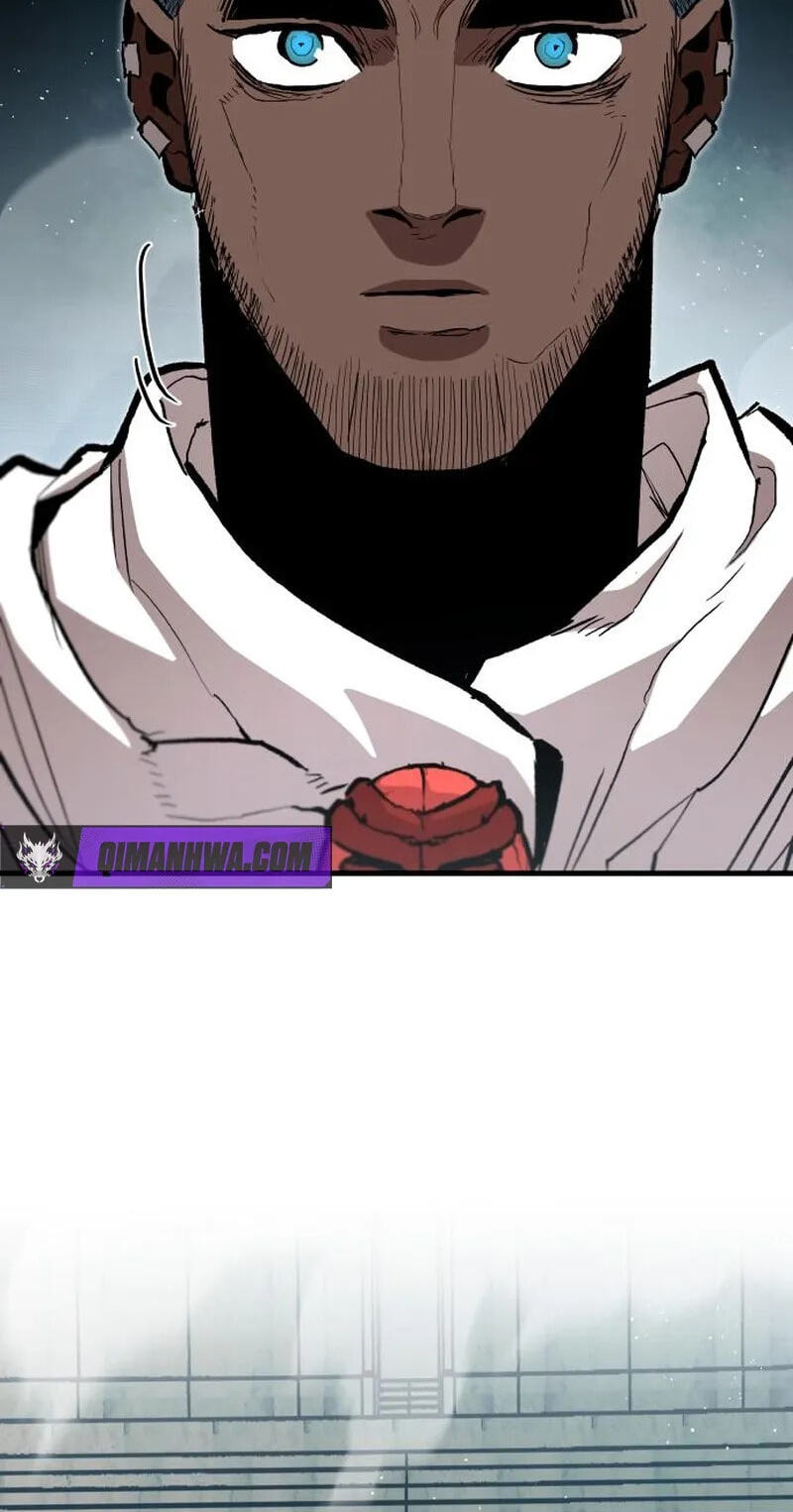 The War of Corpses Chapter 63 page 6 - 