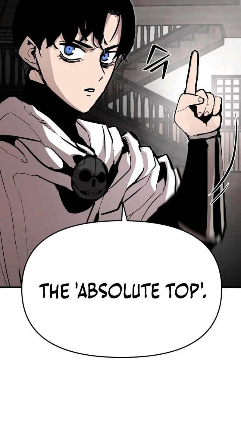 The War of Corpses Chapter 63 page 52 - 