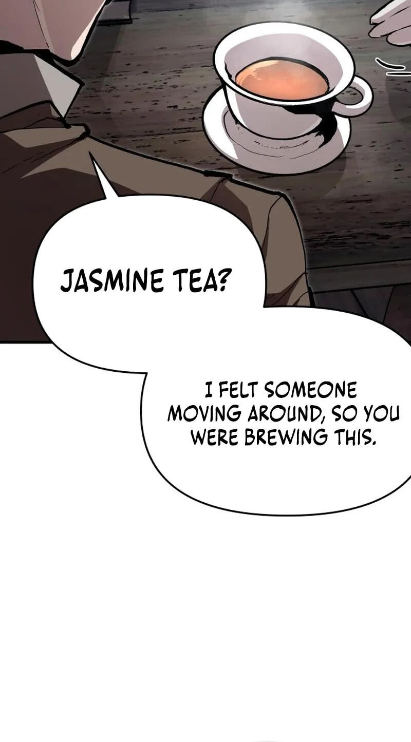 The War of Corpses Chapter 63 page 58 - 