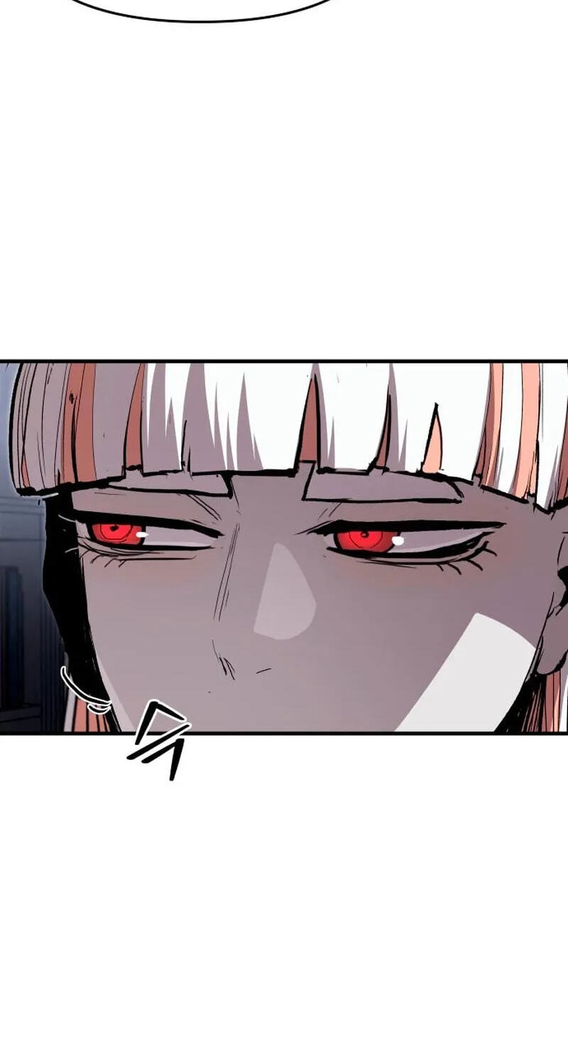 The War of Corpses Chapter 63 page 60 - 