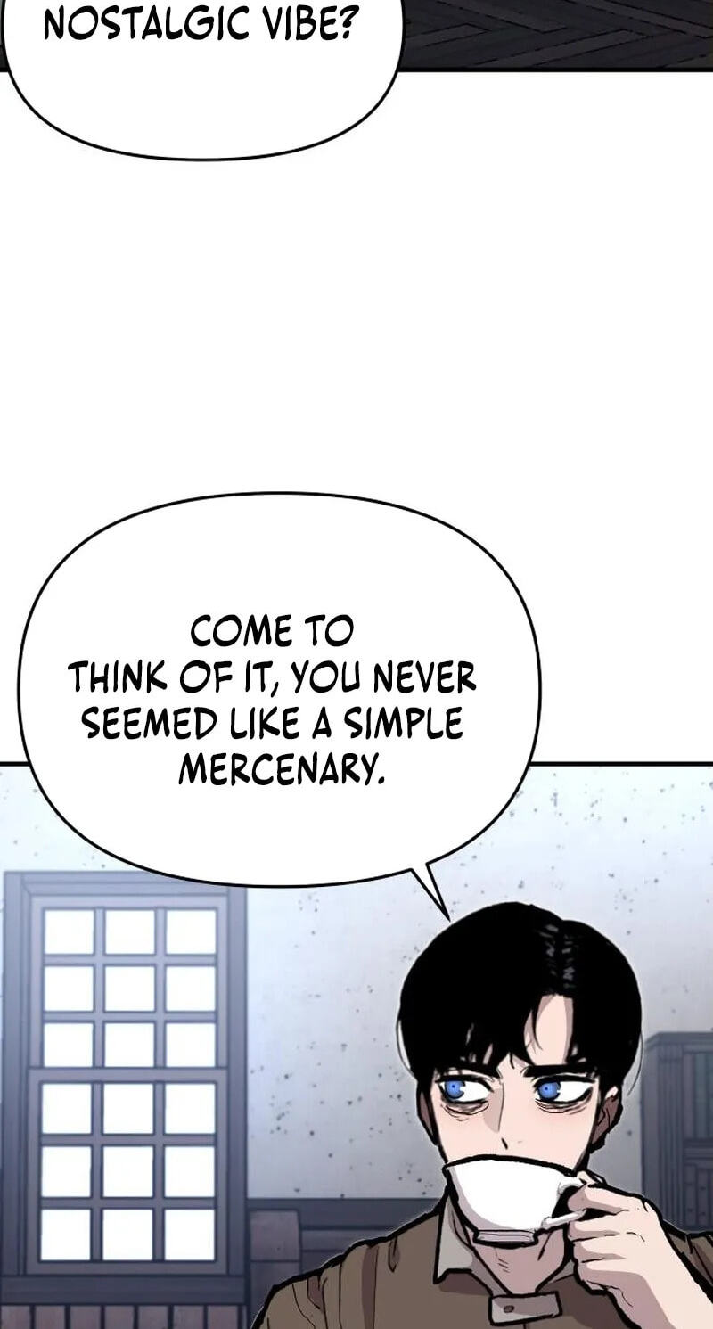 The War of Corpses Chapter 63 page 62 - 