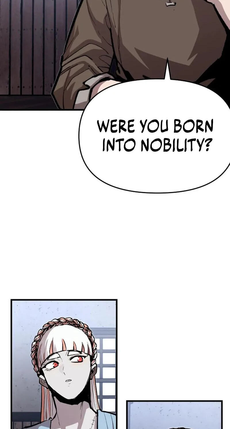 The War of Corpses Chapter 63 page 63 - 