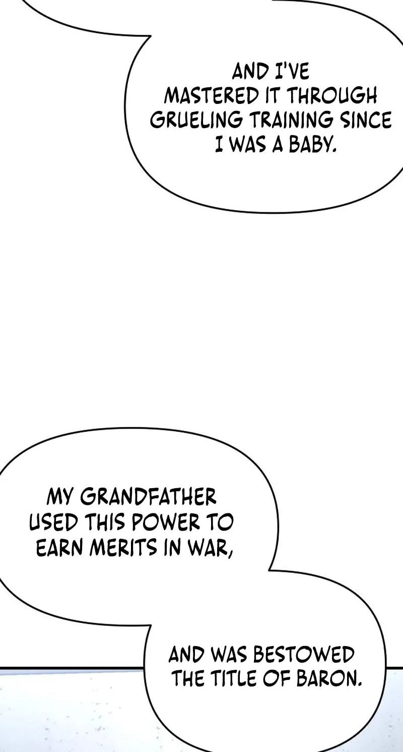 The War of Corpses Chapter 63 page 66 - 