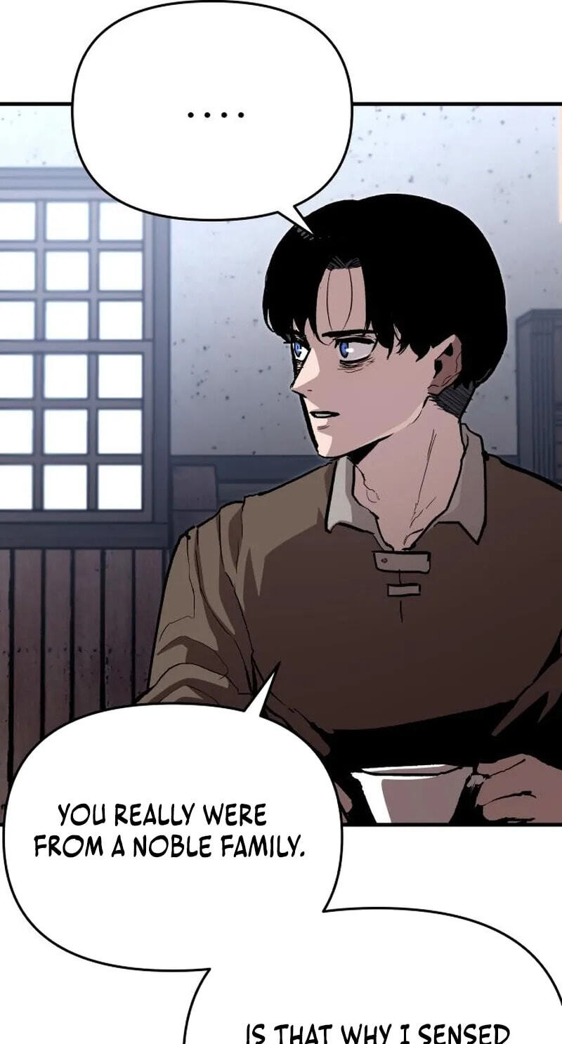 The War of Corpses Chapter 63 page 68 - 