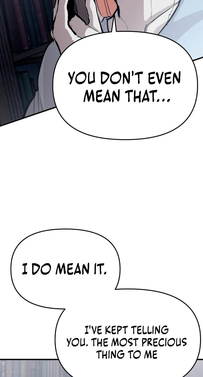 The War of Corpses Chapter 63 page 70 - 