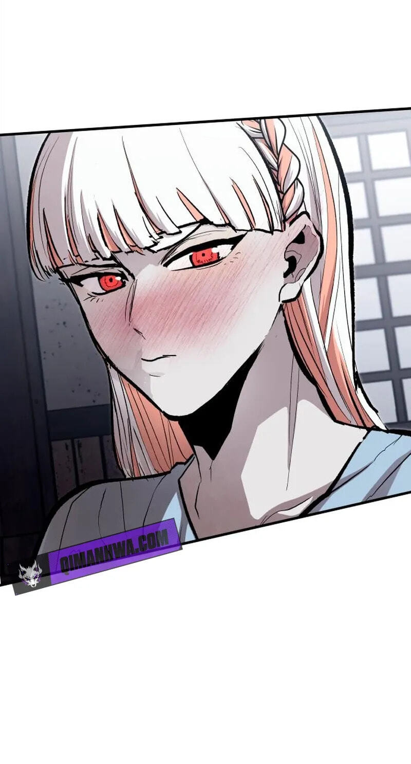 The War of Corpses Chapter 63 page 72 - 