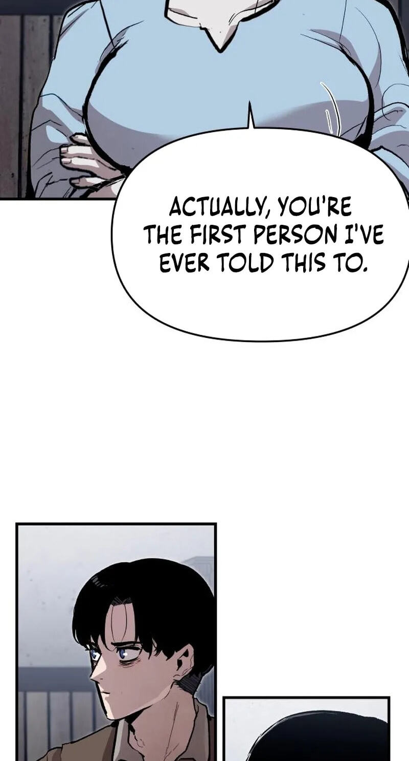 The War of Corpses Chapter 63 page 75 - 