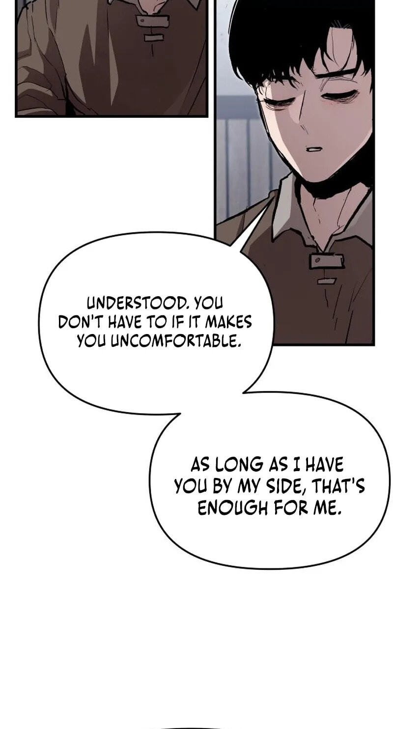 The War of Corpses Chapter 63 page 76 - 