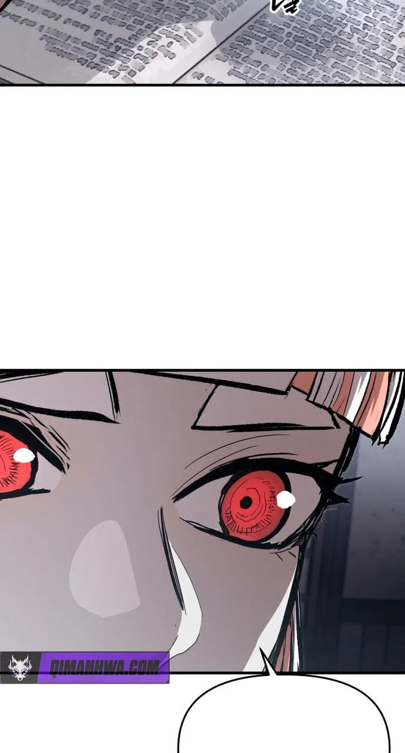 The War of Corpses Chapter 63 page 80 - 