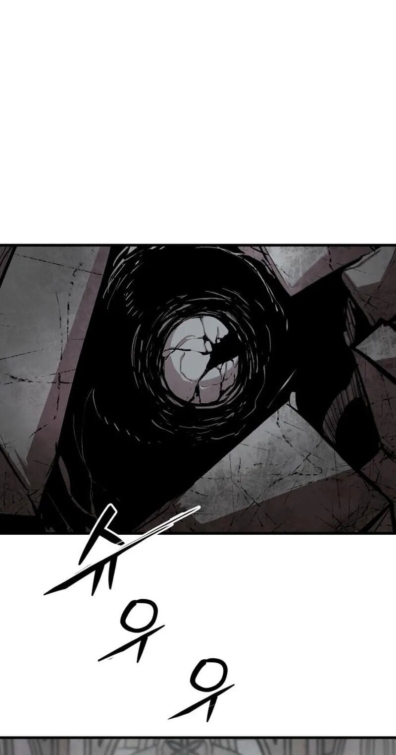 The War of Corpses Chapter 63 page 9 - 