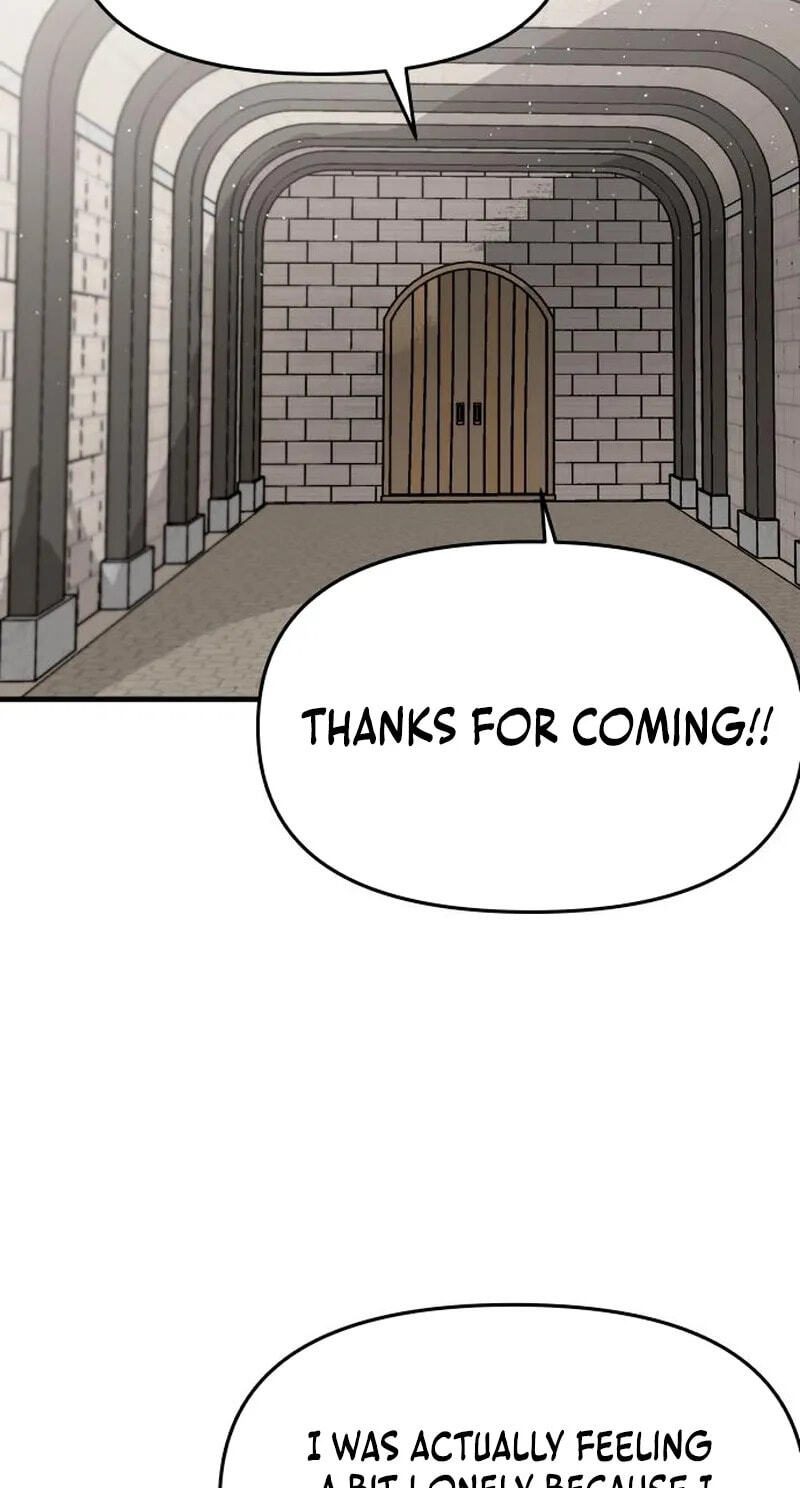 The War of Corpses Chapter 63 page 82 - 