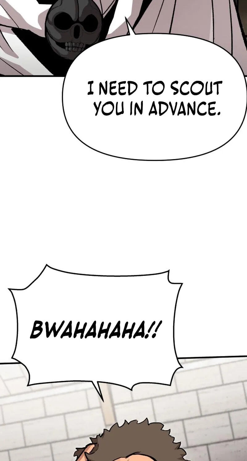 The War of Corpses Chapter 63 page 85 - 