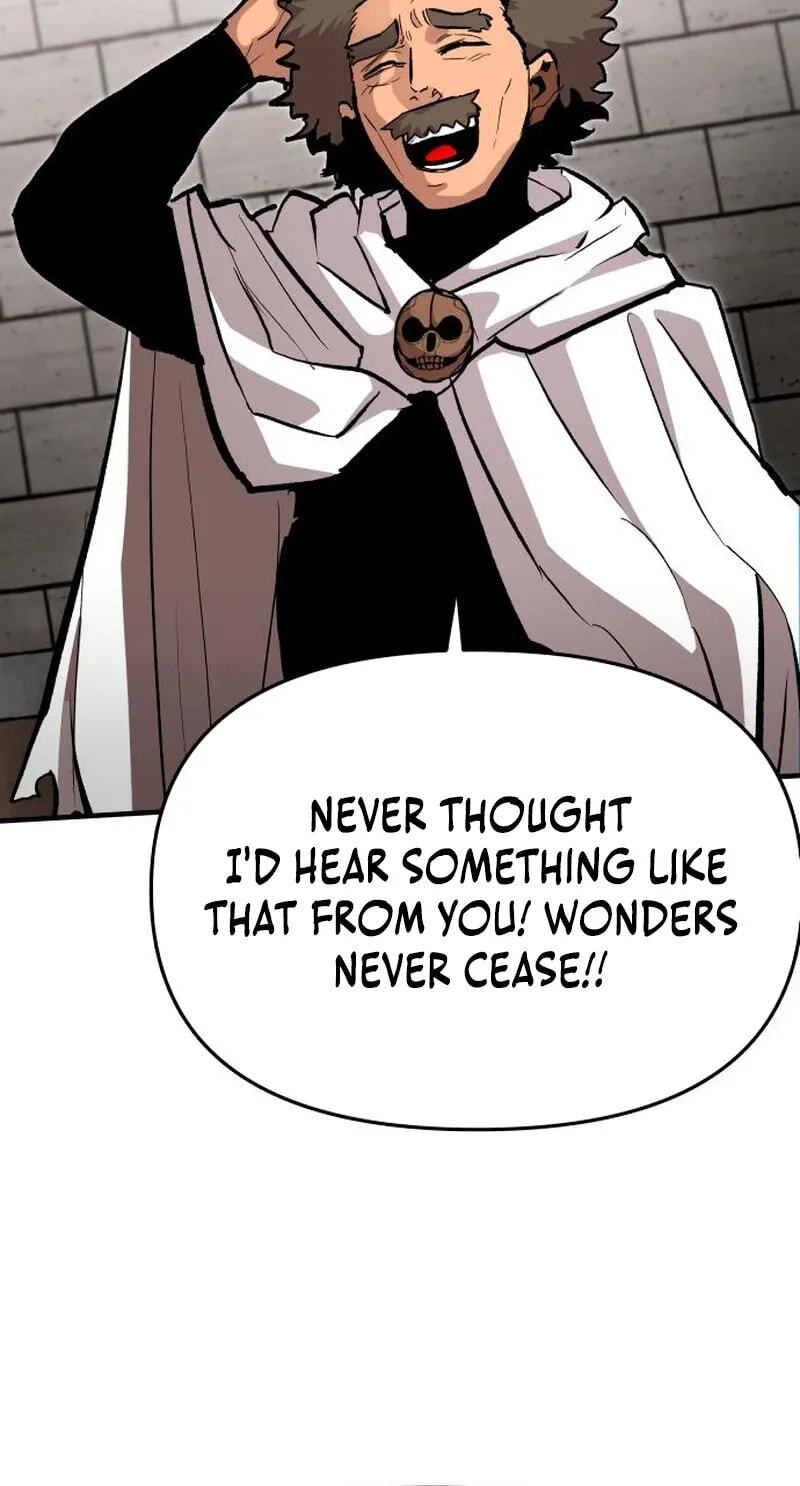 The War of Corpses Chapter 63 page 86 - 