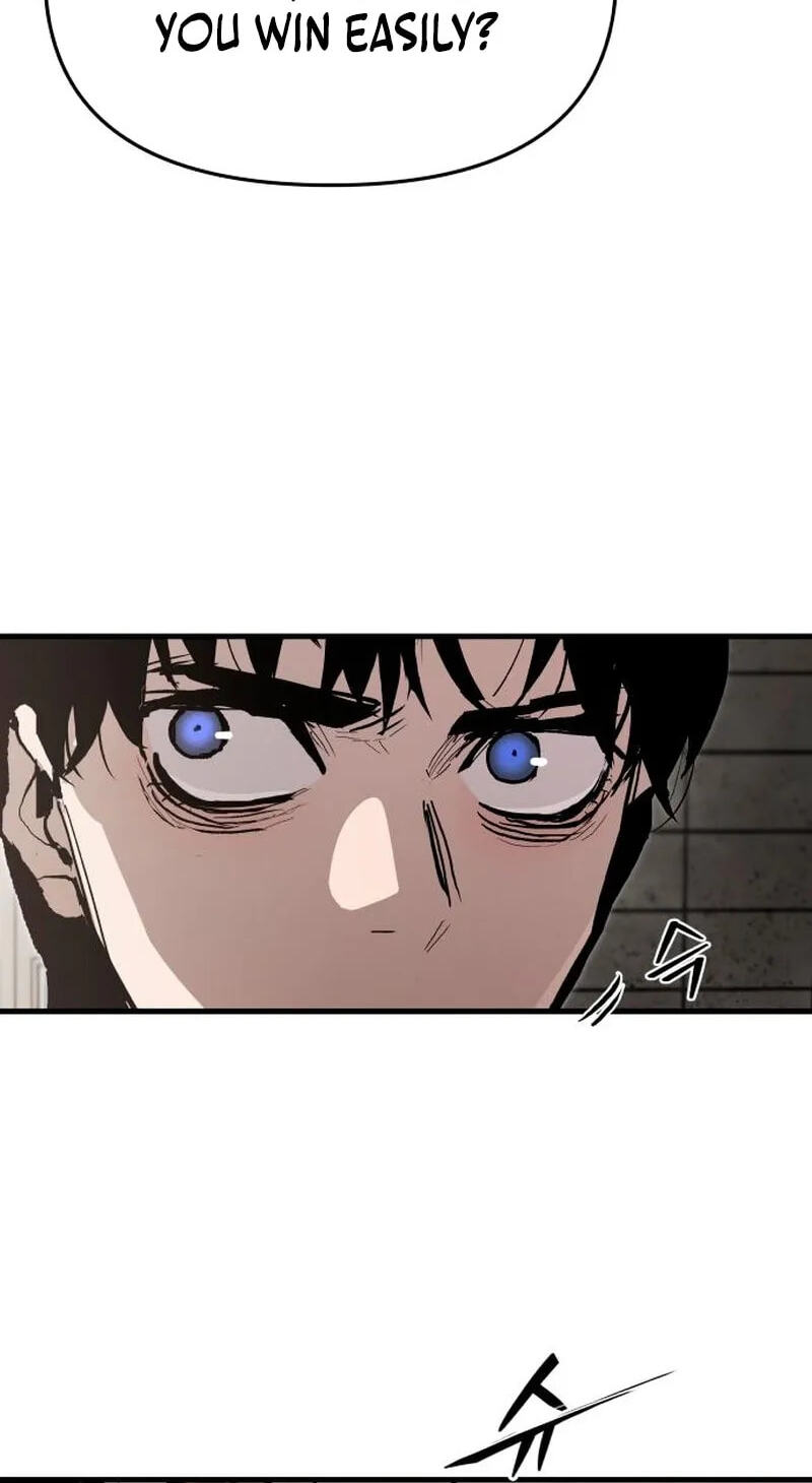 The War of Corpses Chapter 63 page 88 - 