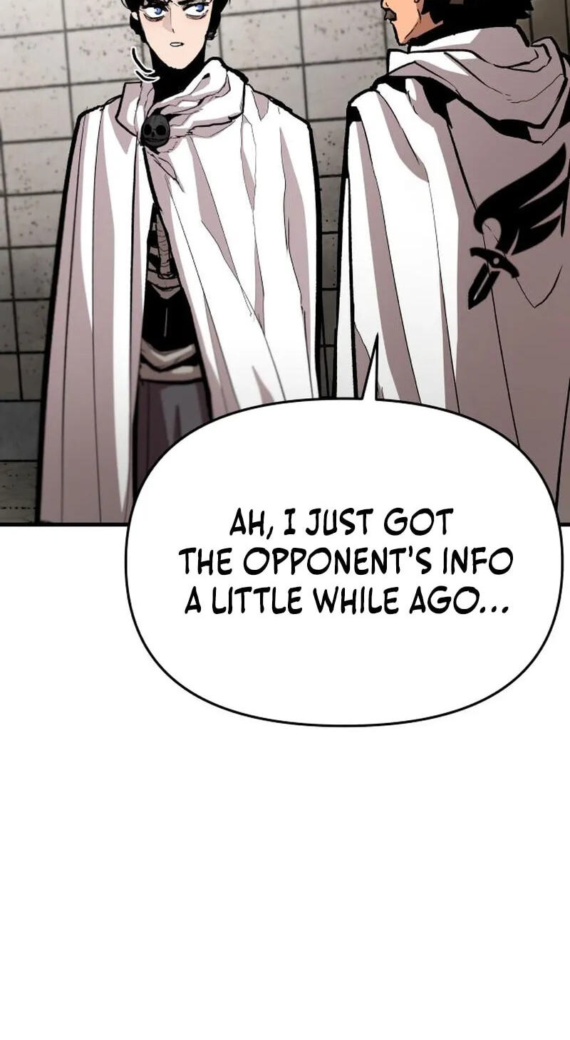 The War of Corpses Chapter 63 page 92 - 