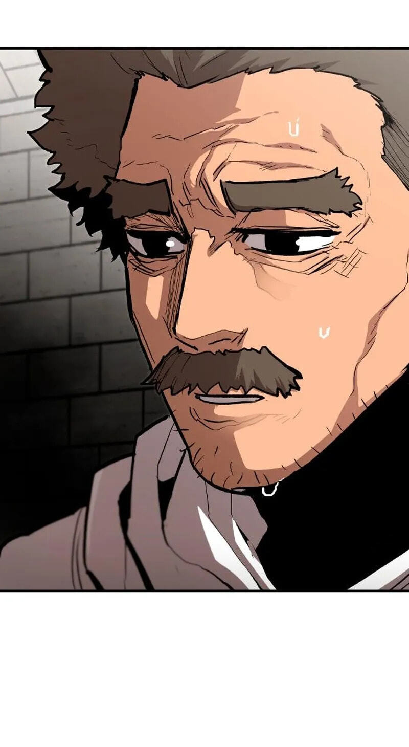 The War of Corpses Chapter 63 page 93 - 