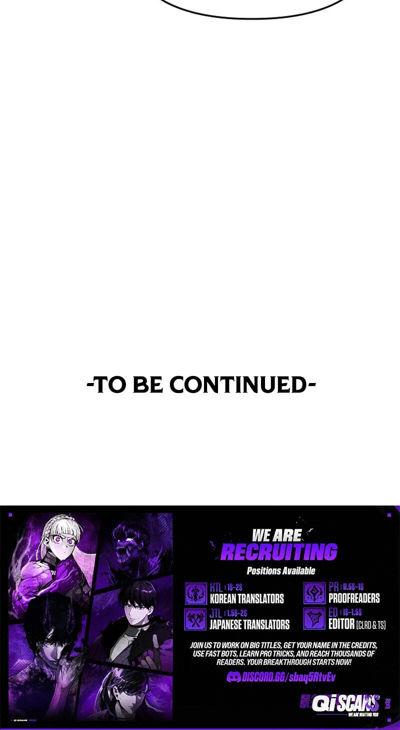 The War of Corpses Chapter 63 page 95 - 