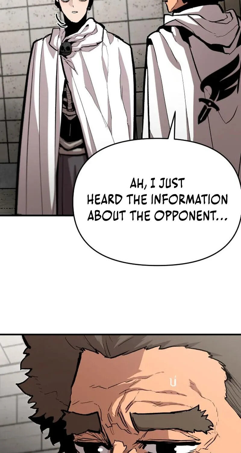 The War of Corpses Chapter 64 page 2 - 