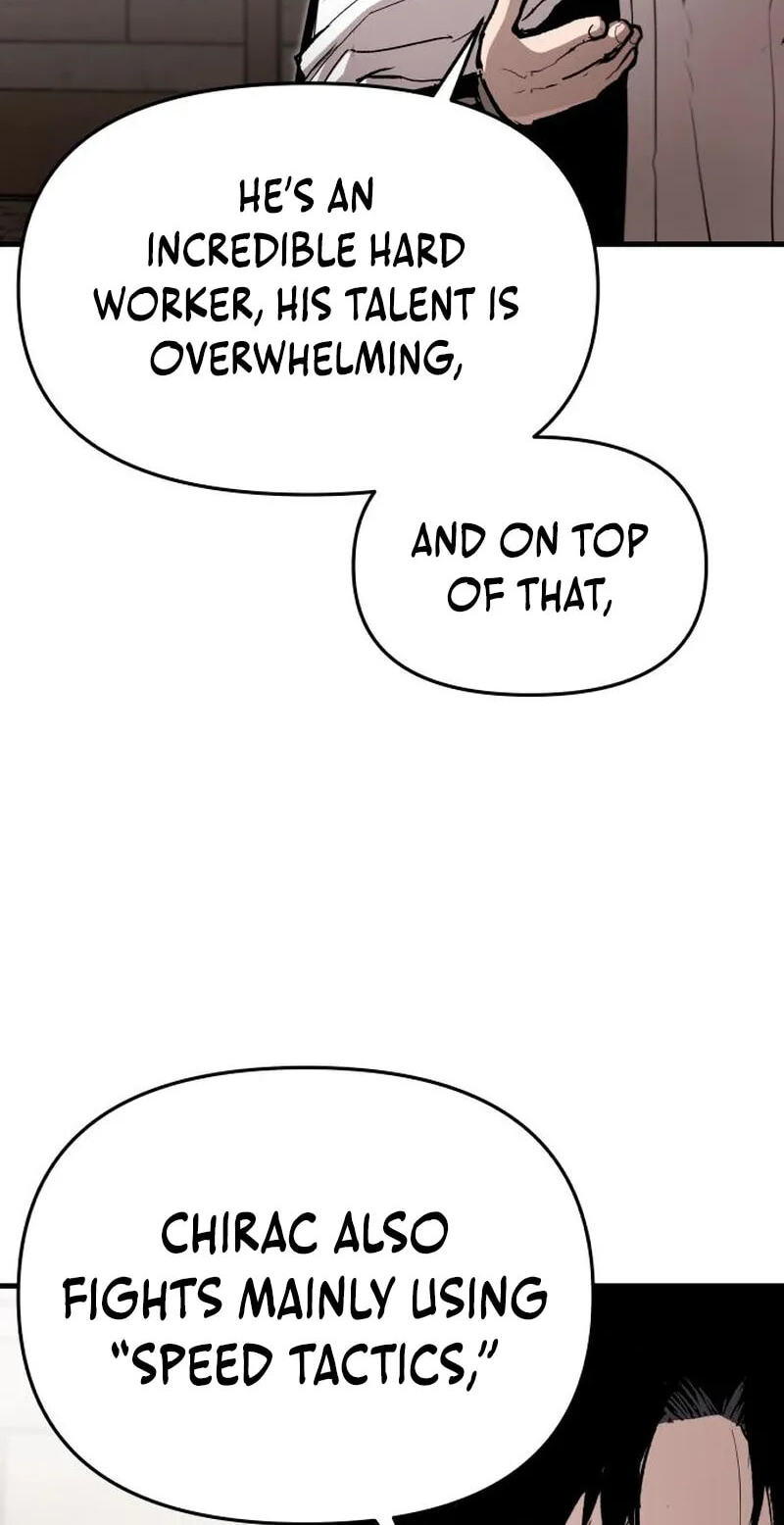 The War of Corpses Chapter 64 page 13 - 