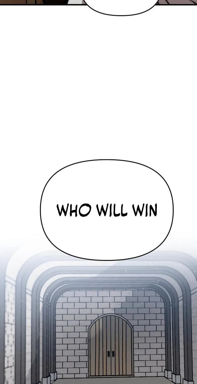 The War of Corpses Chapter 64 page 16 - 