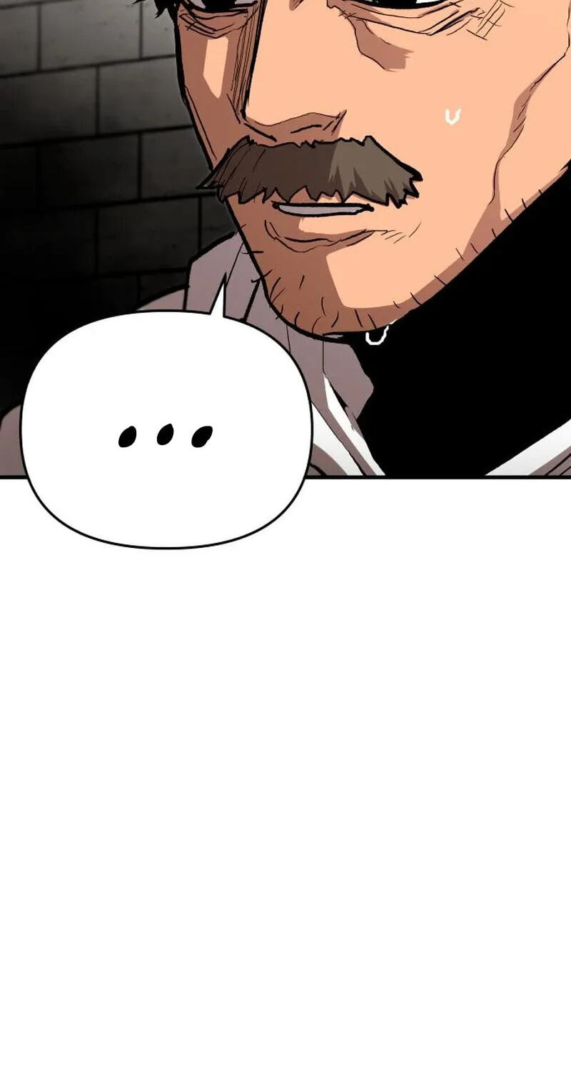 The War of Corpses Chapter 64 page 3 - 
