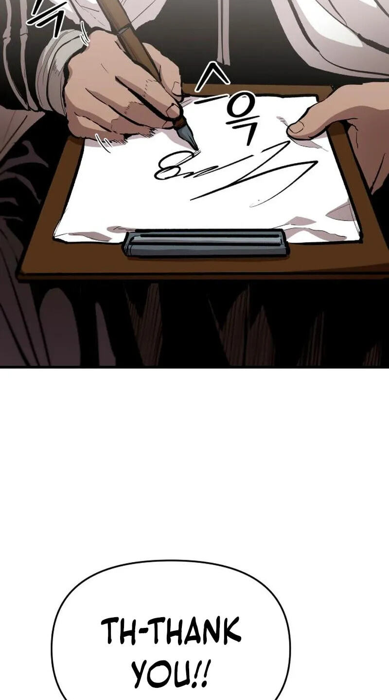The War of Corpses Chapter 64 page 22 - 