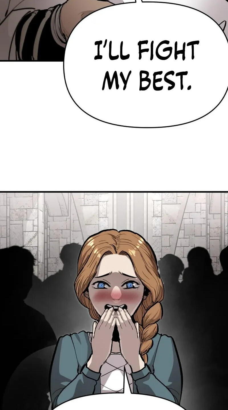 The War of Corpses Chapter 64 page 26 - 